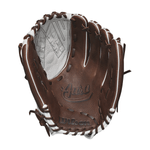 Wilson-2020-Aura-Outfield-Fastpitch-Softball-Glove---Ivory---Brown.jpg
