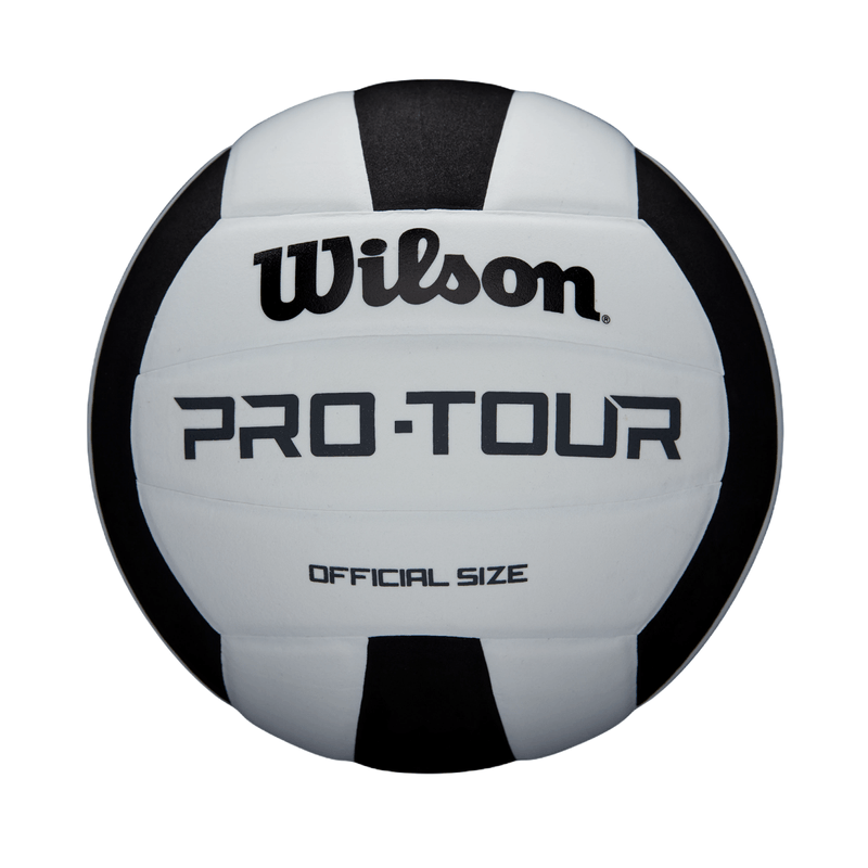 Wilson-Pro-Tour-Indoor-Volleyball---Black---White.jpg