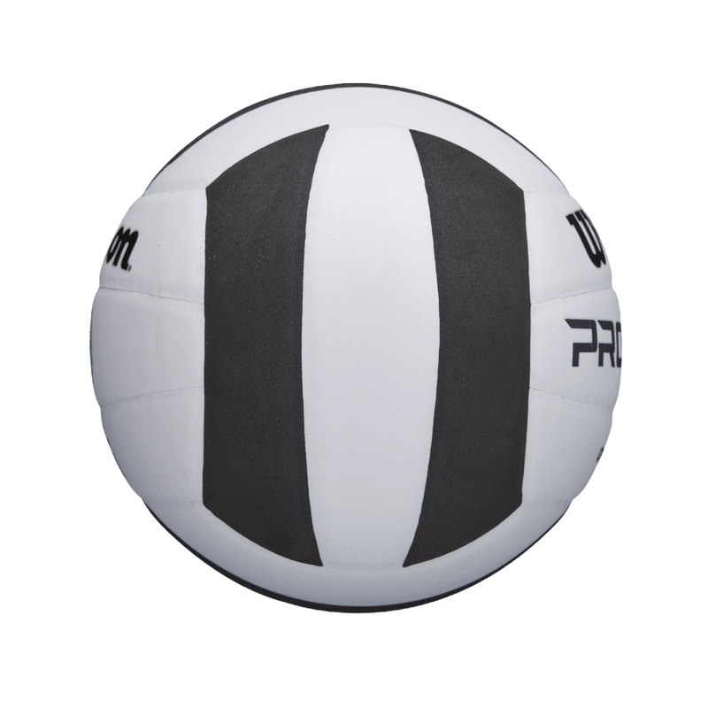 Wilson-Pro-Tour-Indoor-Volleyball---Black---White.jpg