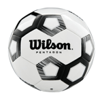 Wilson-Pentagon-Soccer-Ball---Black.jpg