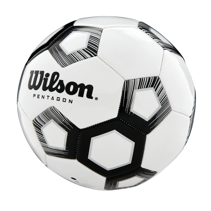 Wilson-Pentagon-Soccer-Ball---Black.jpg