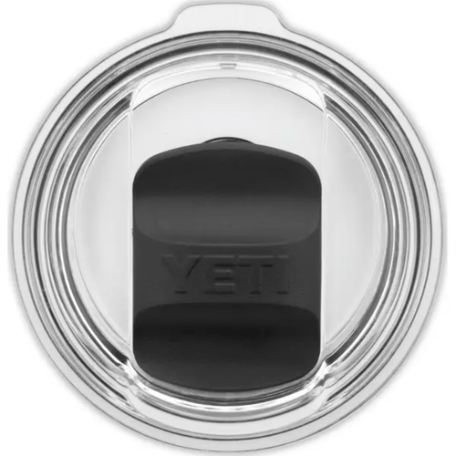 Yeti Rambler Wine Tumbler Magslider Lid