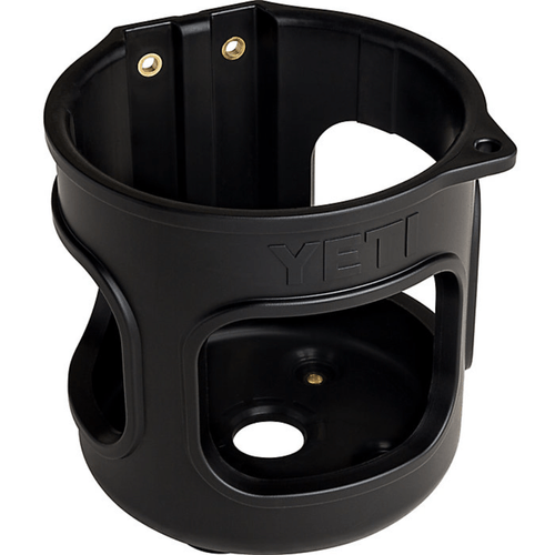 YETI Rambler Half Gallon Jug Mount