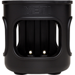 YETI-RAMBLER-HALF-GALLON-JUG-MOUNT---Black.jpg