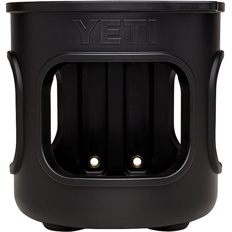 Yeti Rambler Jugs and Mount 