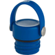 HYDROF STANDARD FLEX CAP - Cobalt.jpg
