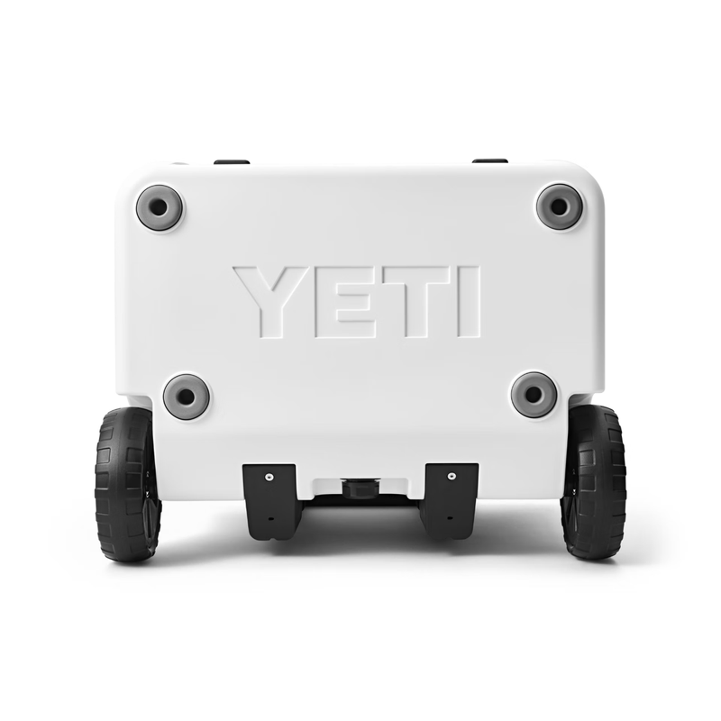 YETI-Roadie-60-Wheeled-Cooler---White.jpg
