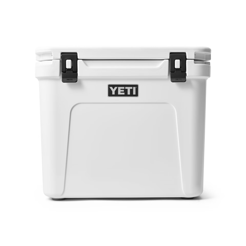 YETI Tundra 35 Hard Cooler White