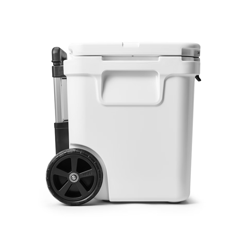 Roadie® 60 Wheeled Cooler - Yeti