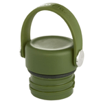 HYDROF-STANDARD-FLEX-CAP---Olive.jpg