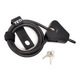 YETI Security Cable Lock & Bracket - Black.jpg