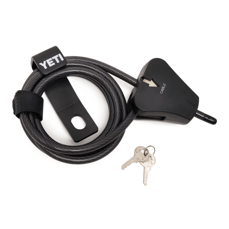 YETI-Security-Cable-Lock---Bracket---Black.jpg