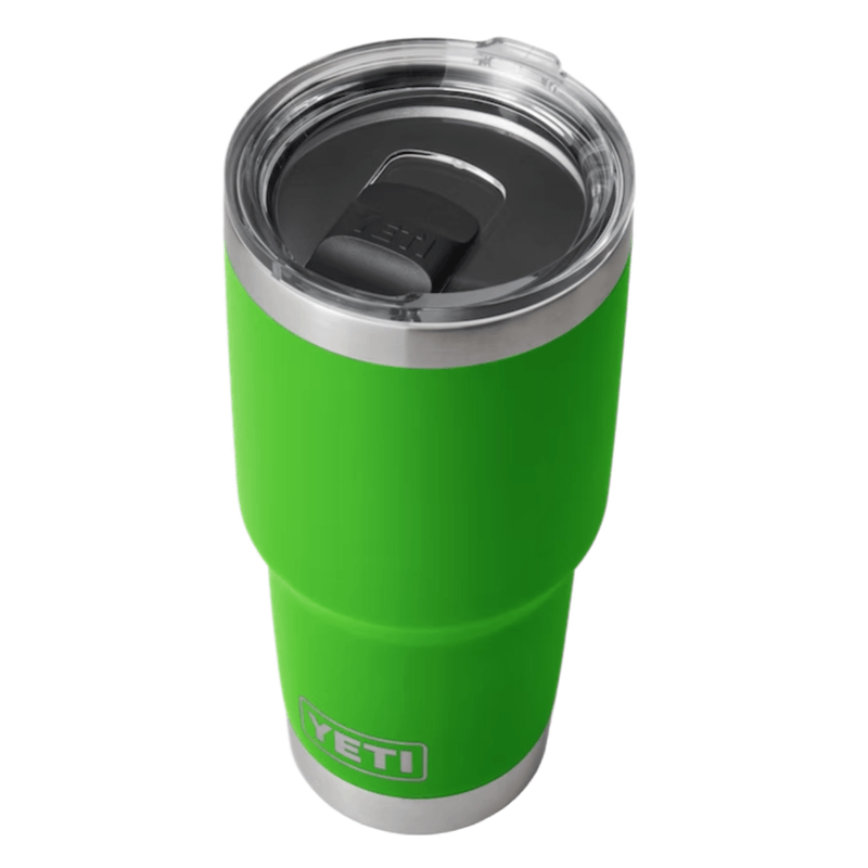 YETI-Rambler-30-Oz-Tumbler---Canopy-Green.jpg