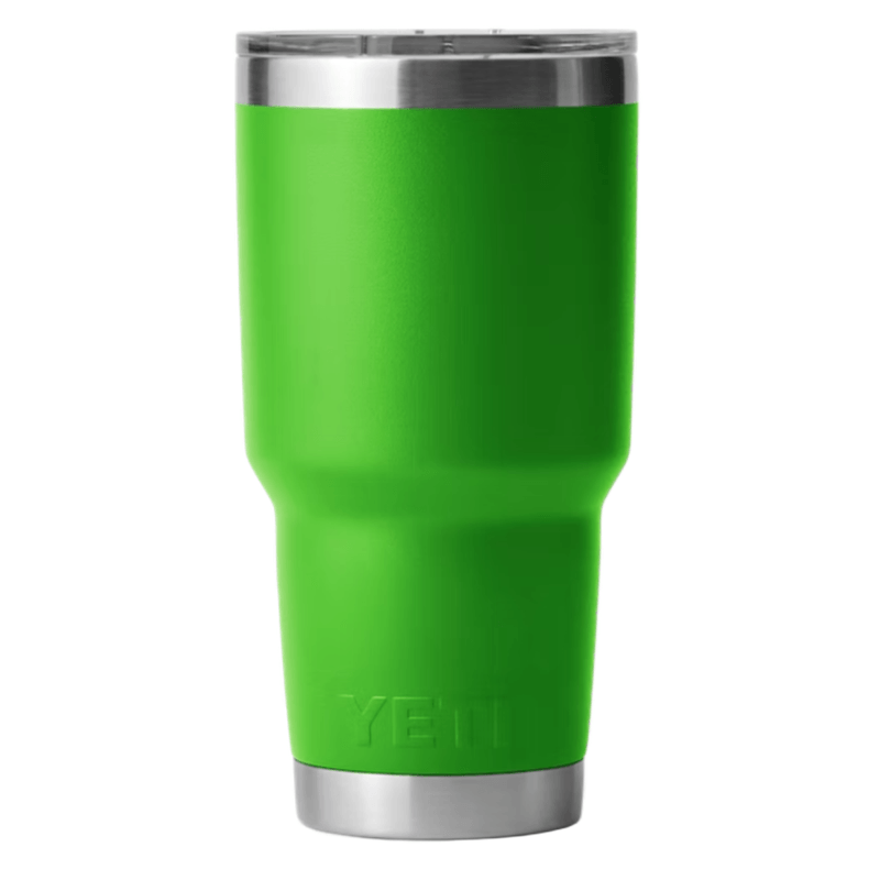 YETI-Rambler-30-Oz-Tumbler---Canopy-Green.jpg