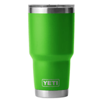 YETI-Rambler-30-Oz-Tumbler---Canopy-Green.jpg