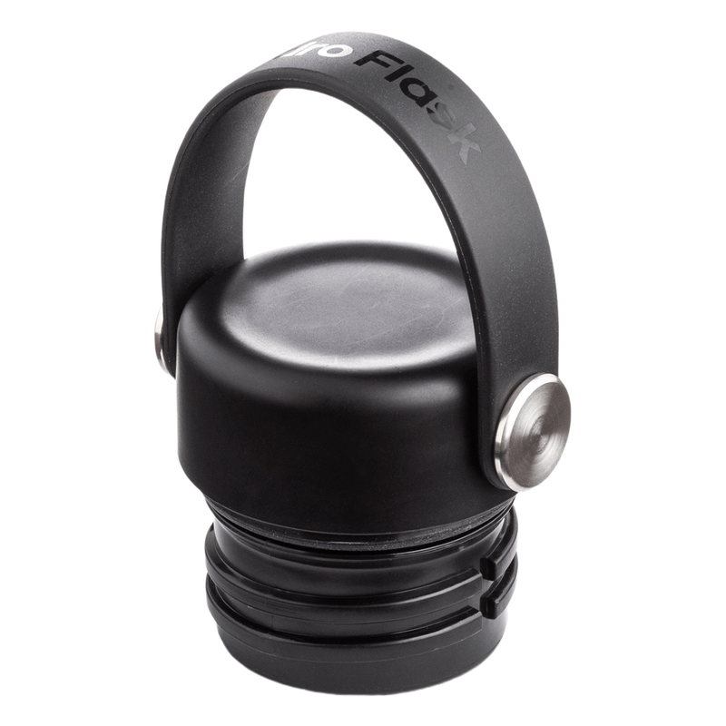 Hydro-Flask-Standard-Mouth-Flex-Cap---Black.jpg