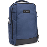 YETI-CROSSROADS-BACKPACK-23---Slate-Blue.jpg