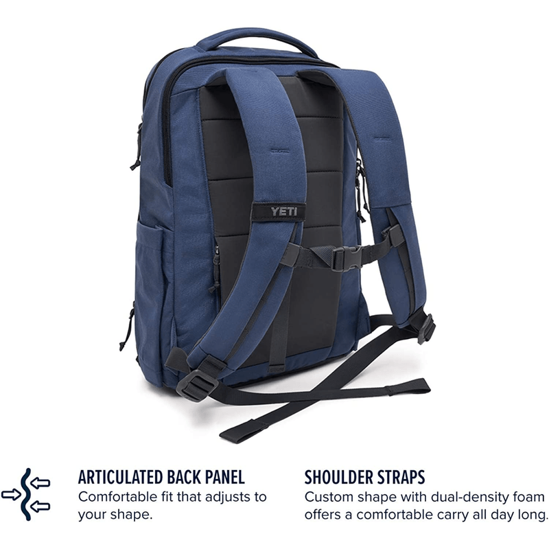 YETI-CROSSROADS-BACKPACK-23---Slate-Blue.jpg