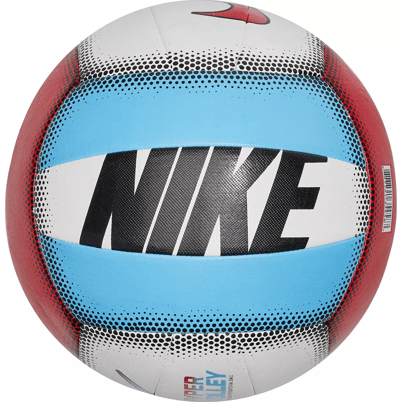 Nike-Hypervolley-Outdoor-Volleyball---University-Red---University-Blue---White---Black.jpg