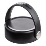 Hydro-Flask-Wide-Mouth-Flex-Cap---Black.jpg