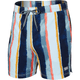 Saxx Oh Buoy 5" Swim Short - Men's - Stripe Blue.jpg