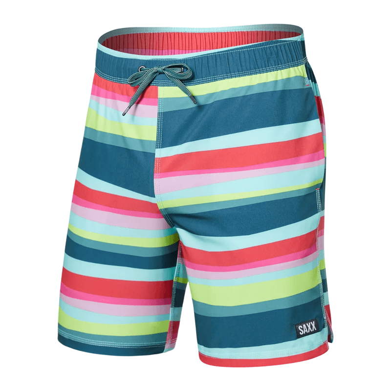 Saxx-Oh-Buoy-Swim-Short---Cutback-Stripe.jpg