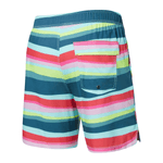 Saxx-Oh-Buoy-Swim-Short---Cutback-Stripe.jpg