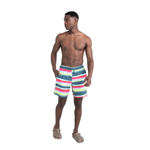 Saxx-Oh-Buoy-Swim-Short---Cutback-Stripe.jpg