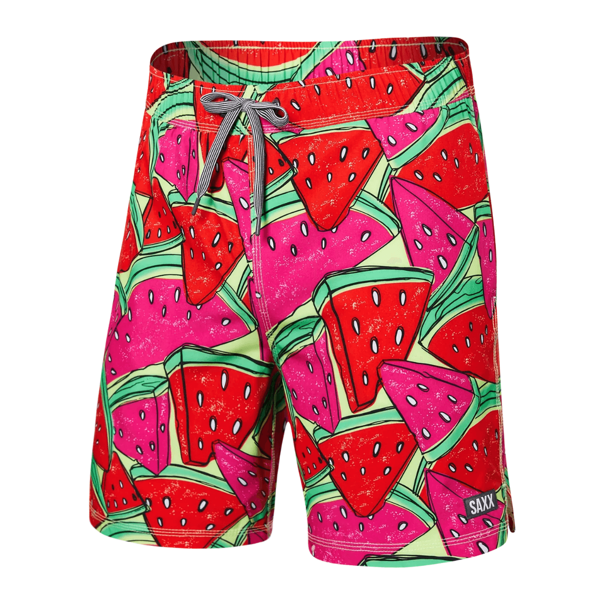 /saxx-oh-buoy-7-swim-short-mens-10382364/p?skuId=1306959