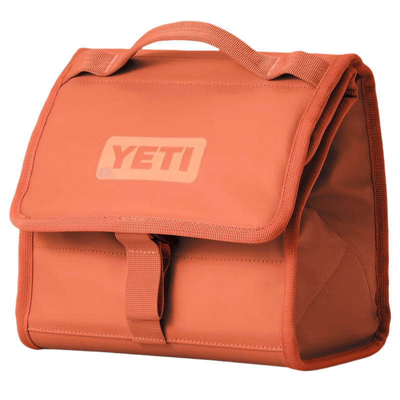 YETI Daytrip Lunch Bag Lilac