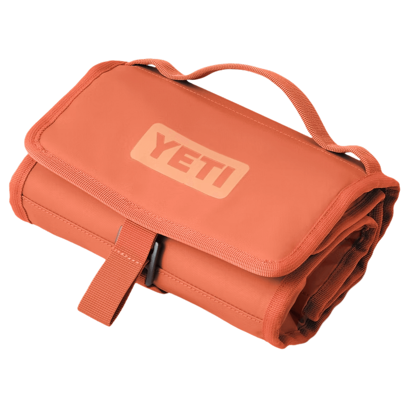 YETI Daytrip Lunch Bag Lilac