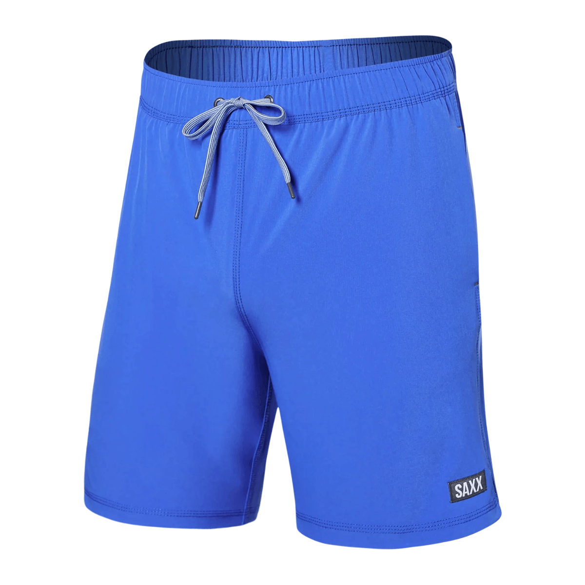 /saxx-oh-buoy-7-swim-short-mens-10382364/p?skuId=1306971