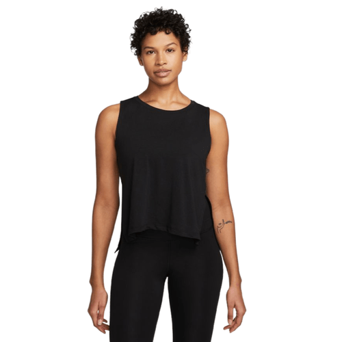 Nike Dri-FIT Tank - Women's