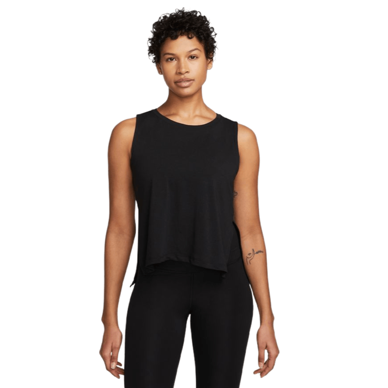 Nike-Dri-fit-Tank---Women-s---Black---Multi-Color.jpg