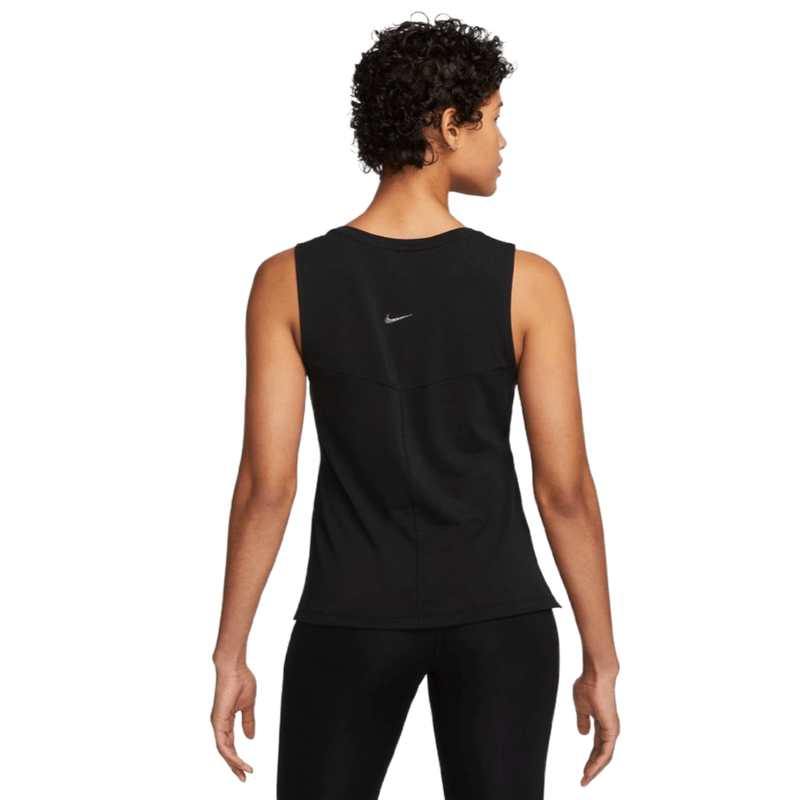 Nike-Dri-fit-Tank---Women-s---Black---Multi-Color.jpg