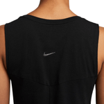 Nike-Dri-fit-Tank---Women-s---Black---Multi-Color.jpg