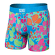 Saxx Vibe Boxer Brief - Men's - Island Soul.jpg