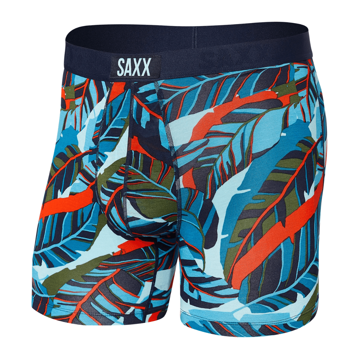 /saxx-vibe-boxer-brief-mens-10386192/p?skuId=867922