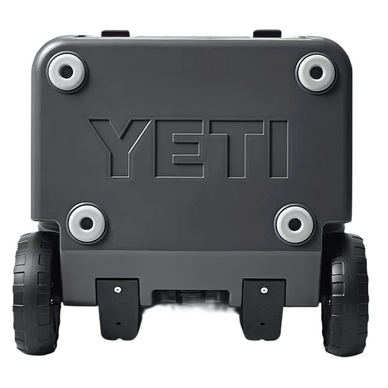 YETI-Roadie-48-Wheeled-Cooler---Charcoal.jpg