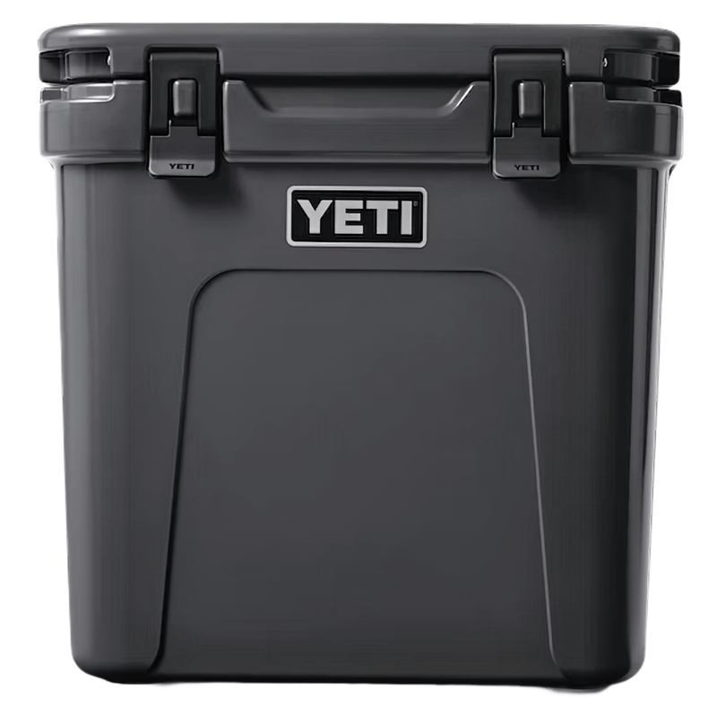 YETI-Roadie-48-Wheeled-Cooler---Charcoal.jpg