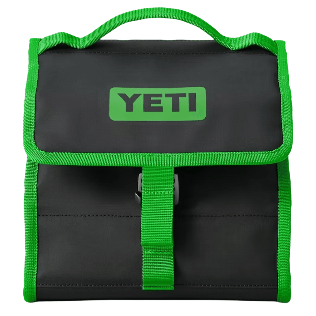 Yeti Bottle with HotShot Cap – Alys Shoppe