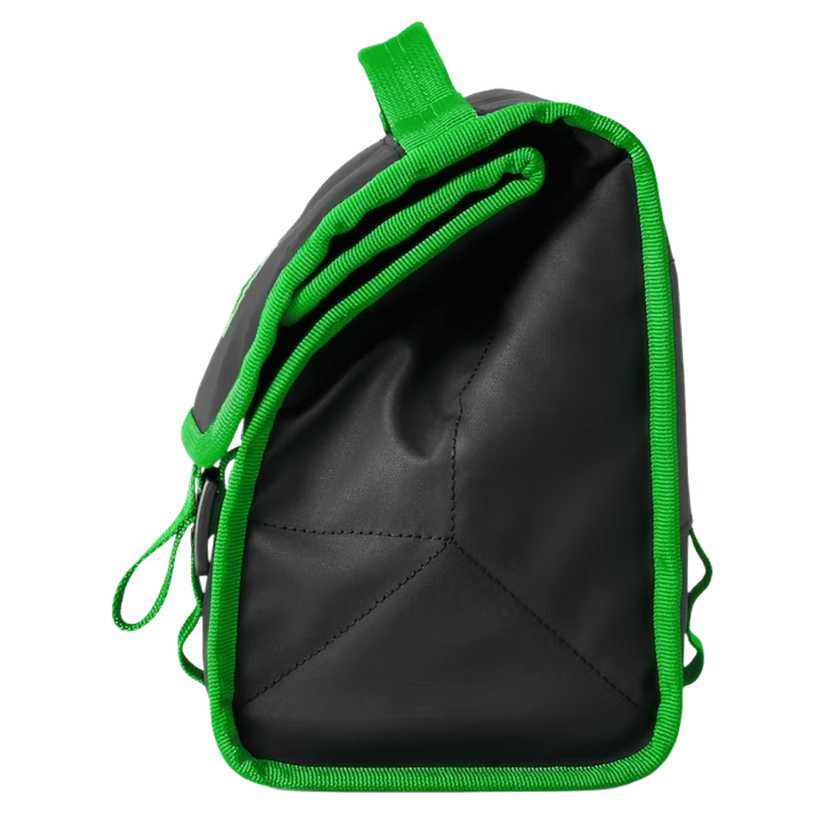 YETI®™ Daytrip Lunch Bag