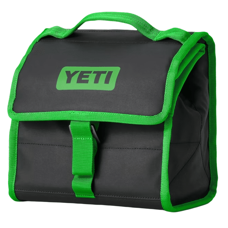 YETI®™ Daytrip Lunch Bag