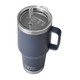 YETI Rambler 35 Oz Mug - Navy.jpg