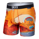Saxx Volt Boxer Brief - Men's - Hoodoo.jpg