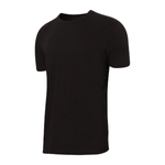 Saxx-3six-Five-T-Shirt---Men-s---Black.jpg
