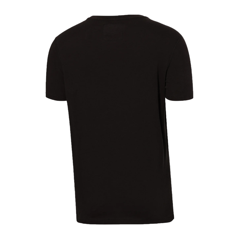 Saxx-3six-Five-T-Shirt---Men-s---Black.jpg