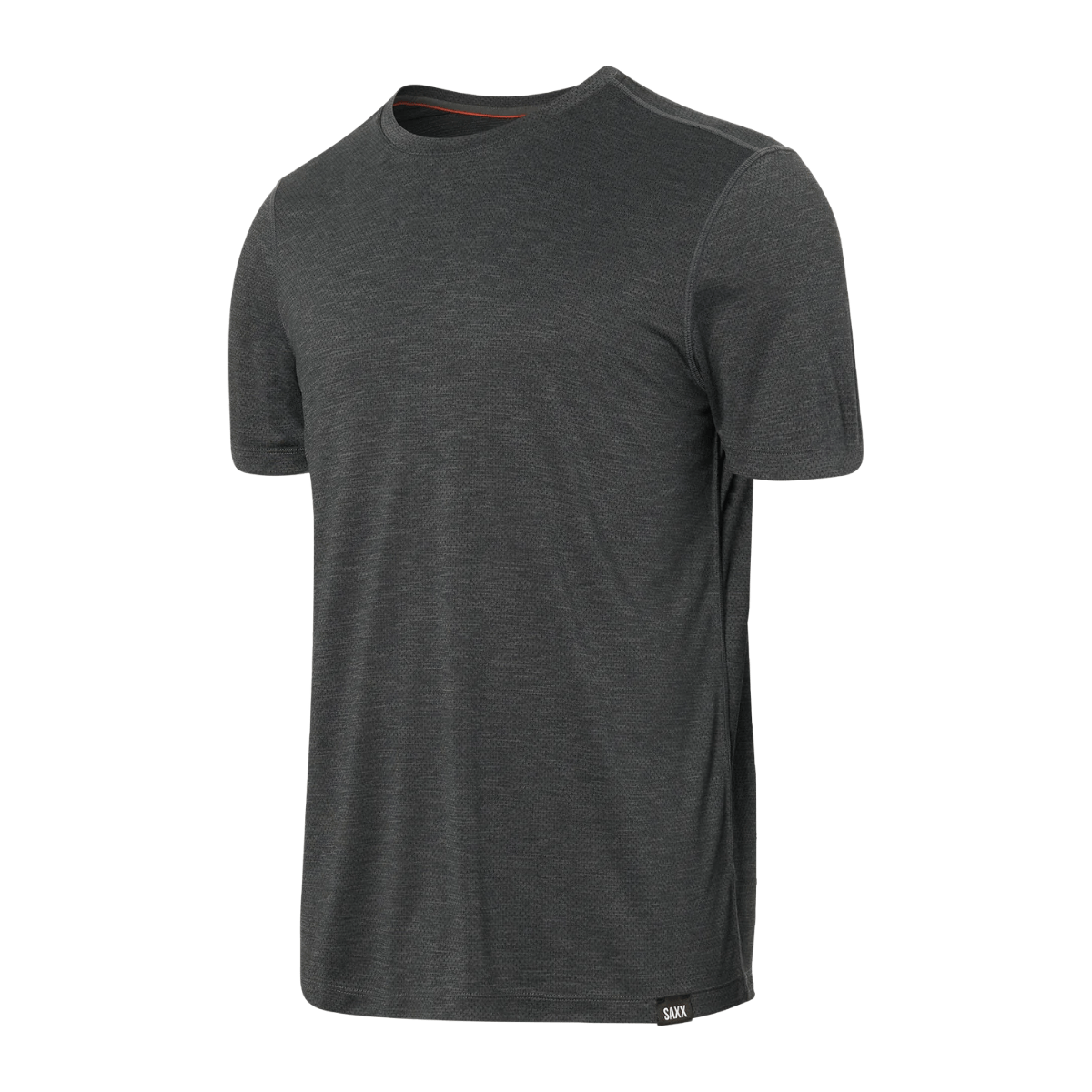 Saxx All Day Aerator T-Shirt - Men's - Als.com