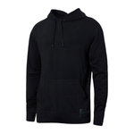 SAXX-M-S-3SIX-FIVE-HOODIE---Black.jpg