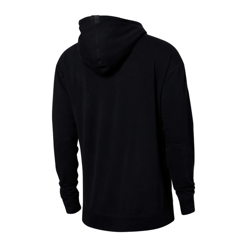 SAXX-M-S-3SIX-FIVE-HOODIE---Black.jpg